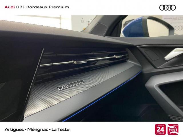 Audi A3 image 3
