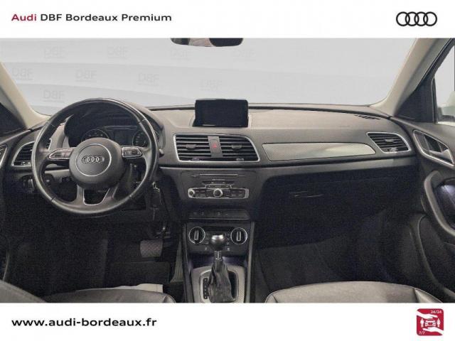 Audi Q3 image 7