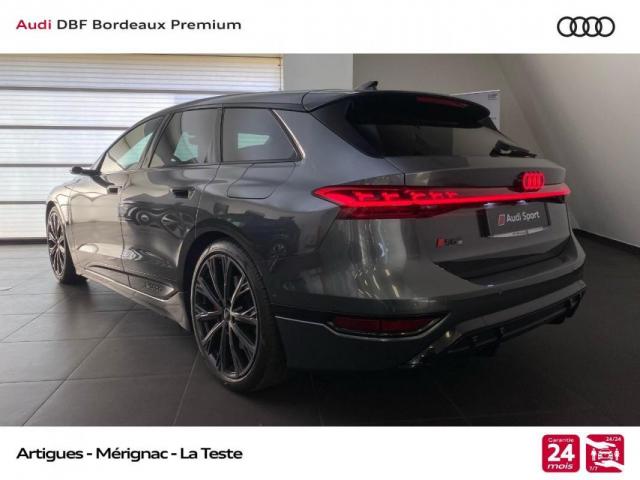 Audi E-Tron image 6
