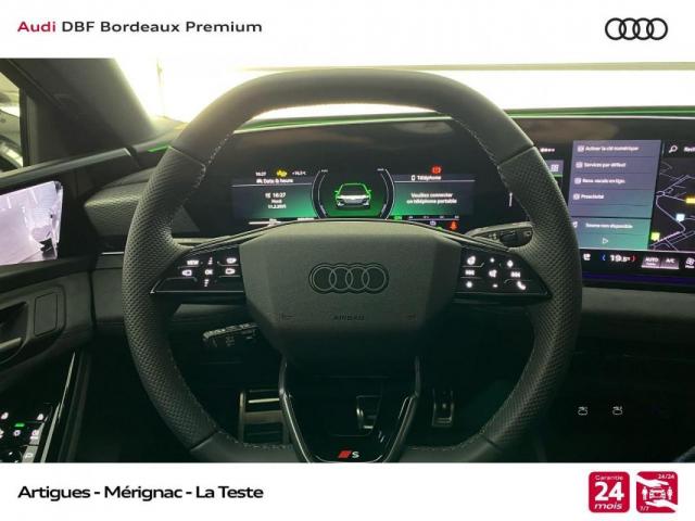Audi E-Tron image 2