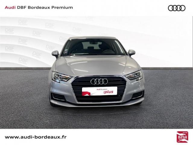 Audi A3 Sportback image 2