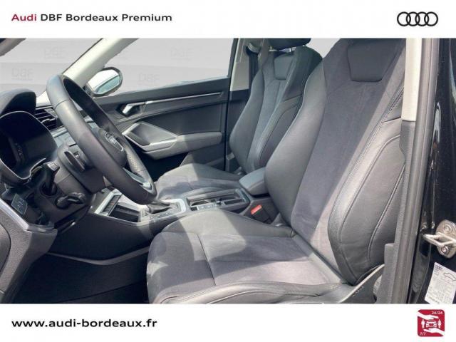 Audi Q3 image 4