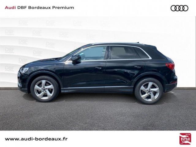 Audi Q3 image 2