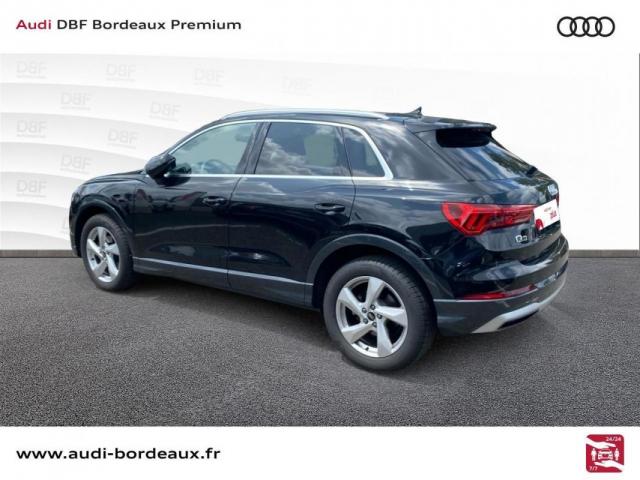Audi Q3 image 8