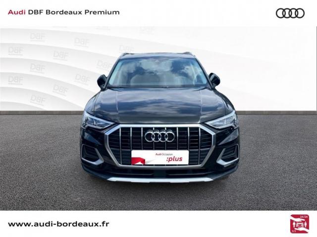 Audi Q3 image 5