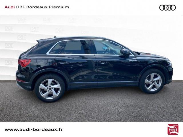 Audi Q3 image 6