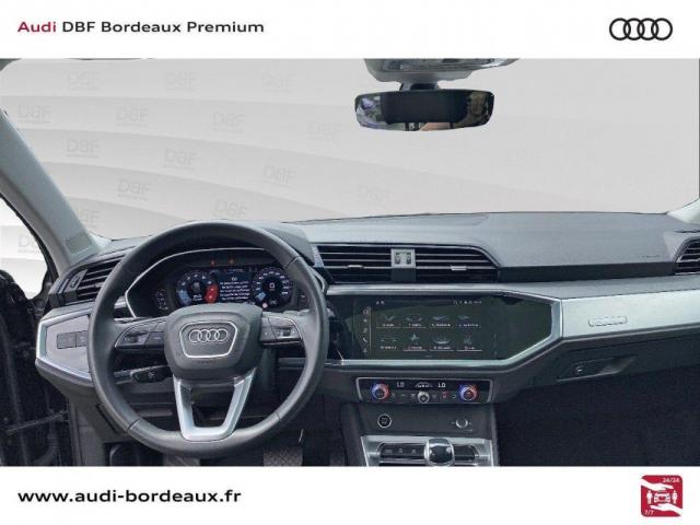 Audi Q3 image 3
