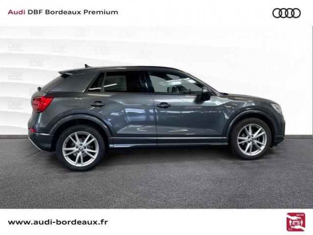 Audi Q2 image 3