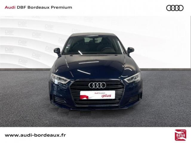 Audi A3 Sportback image 2