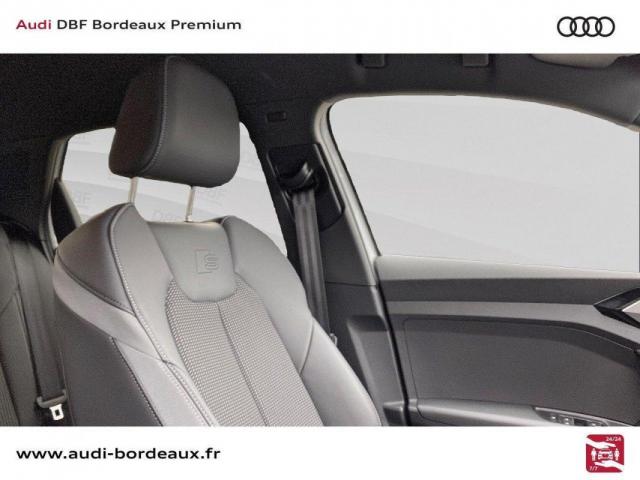 Audi A1 Sportback image 2