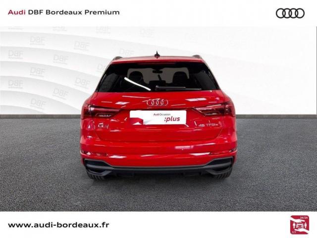 Audi Q3 image 3