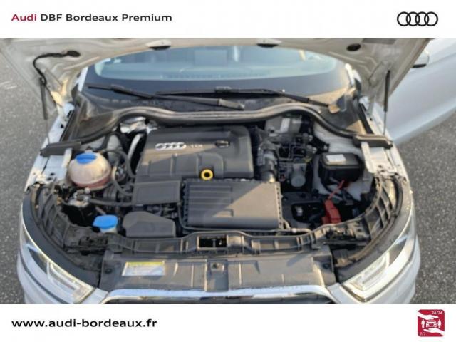 Audi A1 image 9