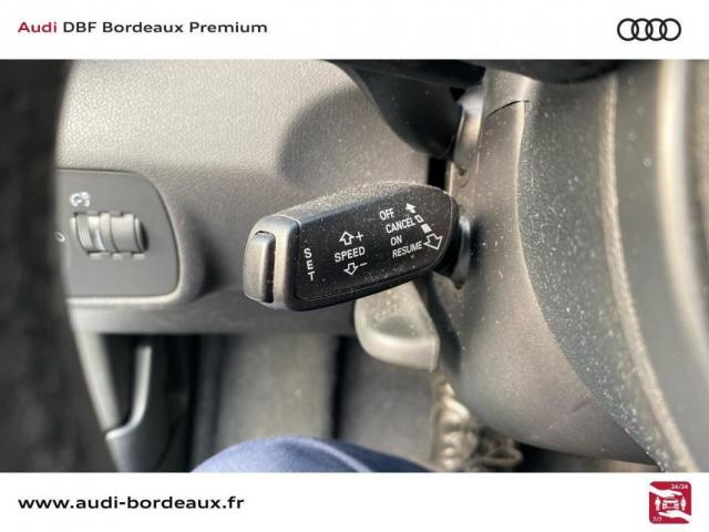 Audi A1 image 8