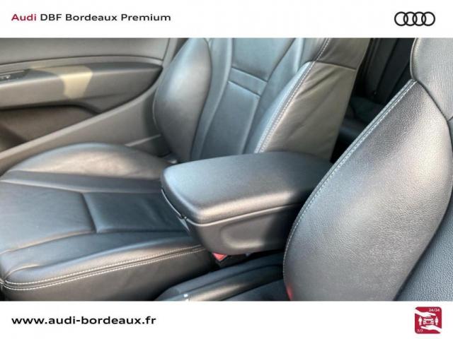Audi A1 image 3