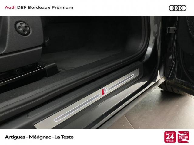 Audi Q5 image 8