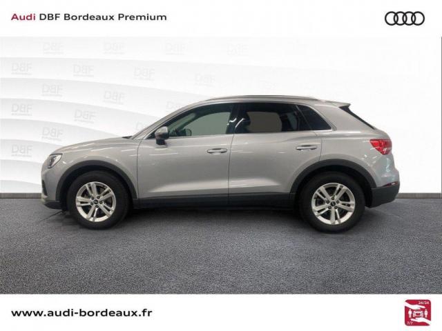 Audi Q3 image 4