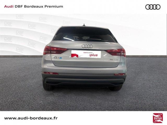 Audi Q3 image 6