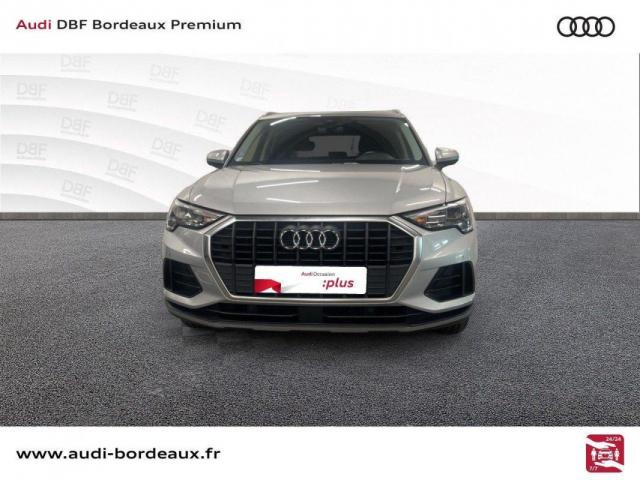 Audi Q3 image 9