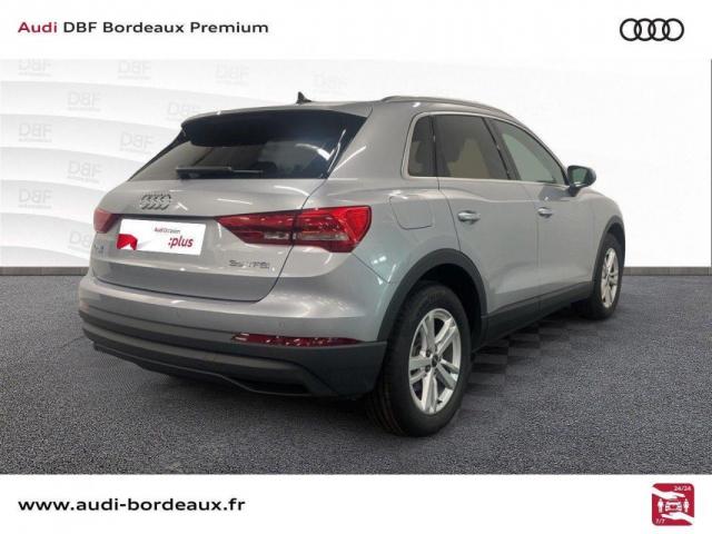 Audi Q3 image 3