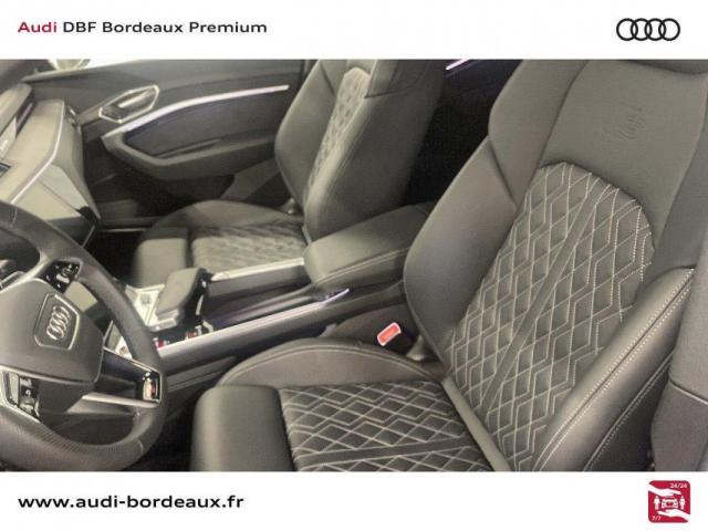 Audi E-Tron image 9