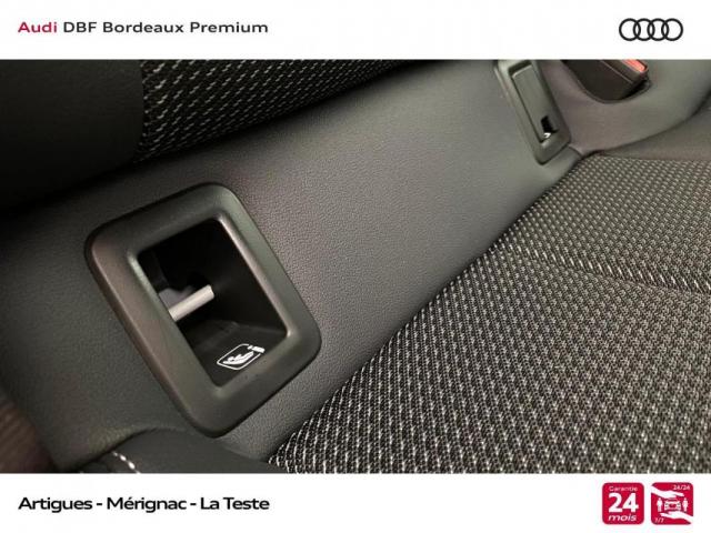 Audi A1 image 6