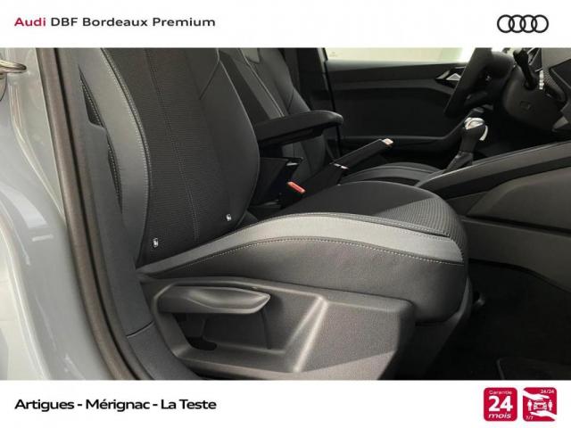 Audi A1 image 5