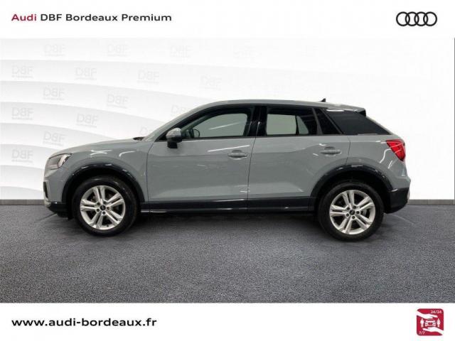 Audi Q2 image 6