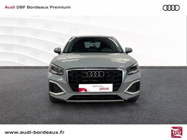 Audi Q2 image 9