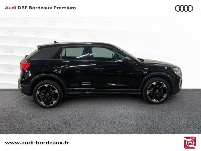 Audi Q2 image 2