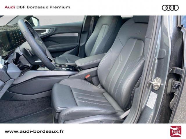 Audi A5 image 1