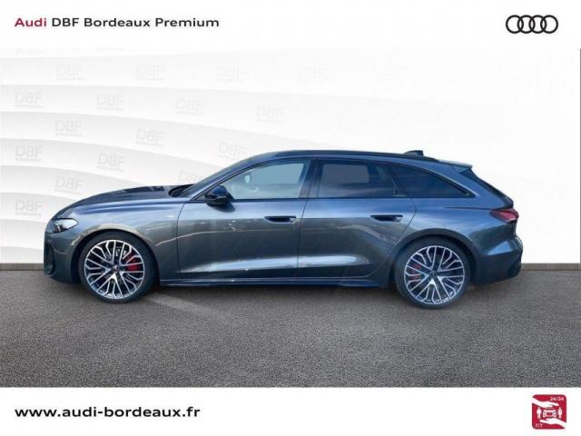Audi A5 image 3