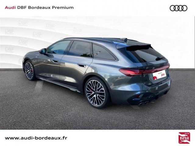 Audi A5 image 4