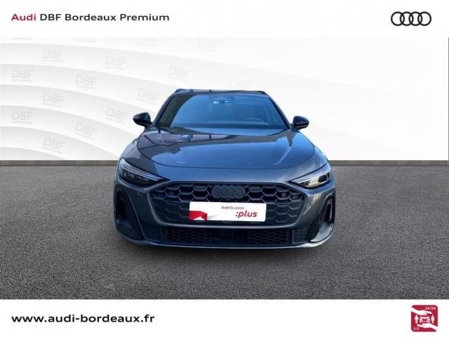 Audi A5 image 2