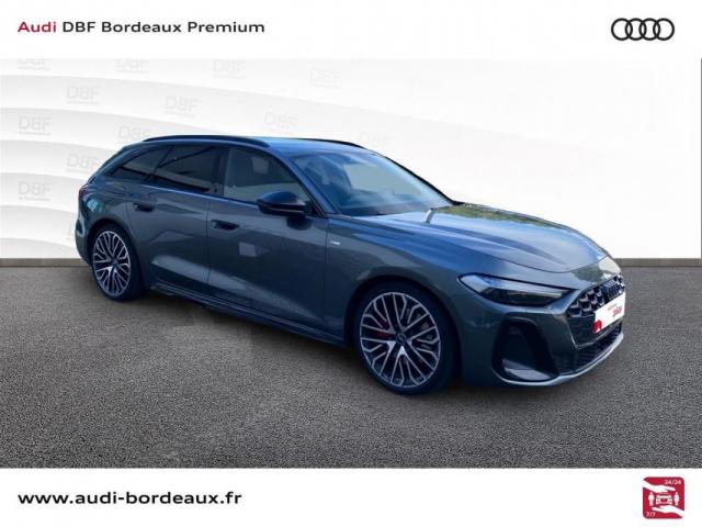 Audi A5 image 5