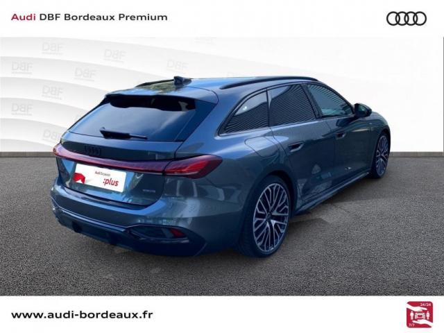 Audi A5 image 9