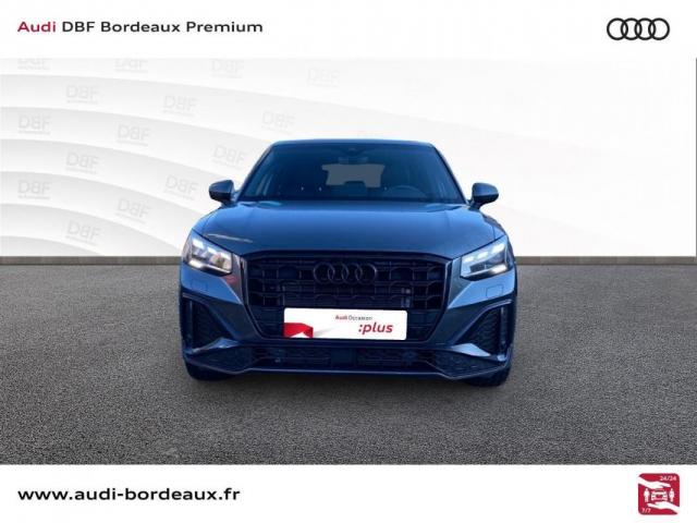 Audi Q2 image 2