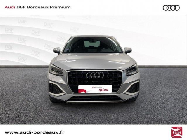 Audi Q2 image 2