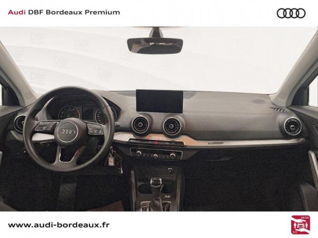 Audi Q2 image 4