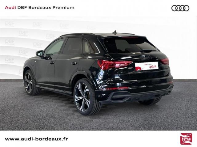 Audi Q3 image 3