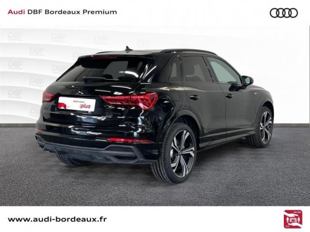 Audi Q3 image 9