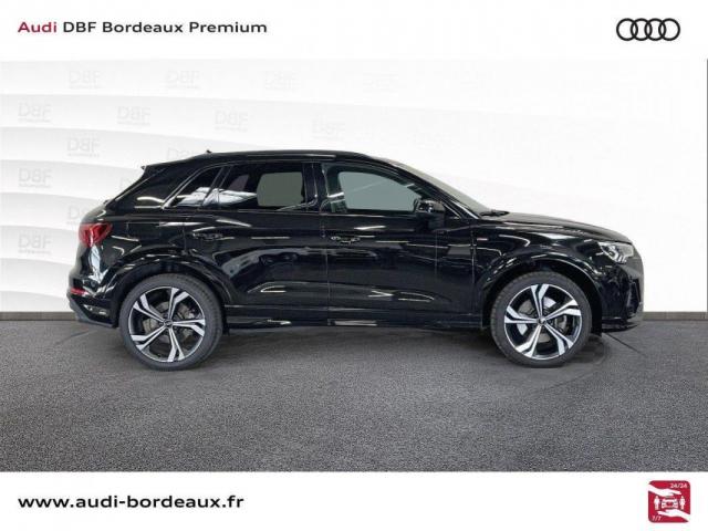 Audi Q3 image 5