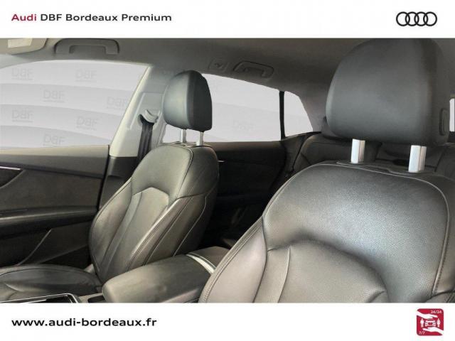 Audi Q8 image 5
