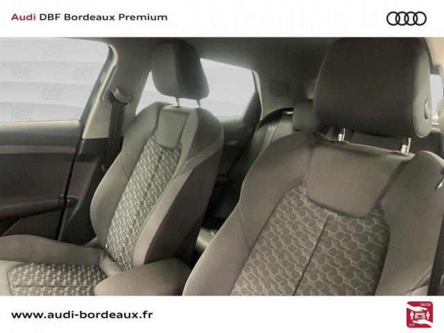 Audi A1 Sportback image 2