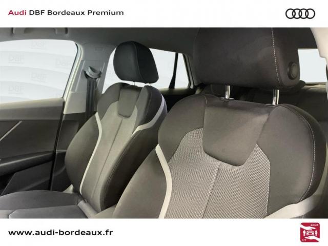 Audi Q2 image 3
