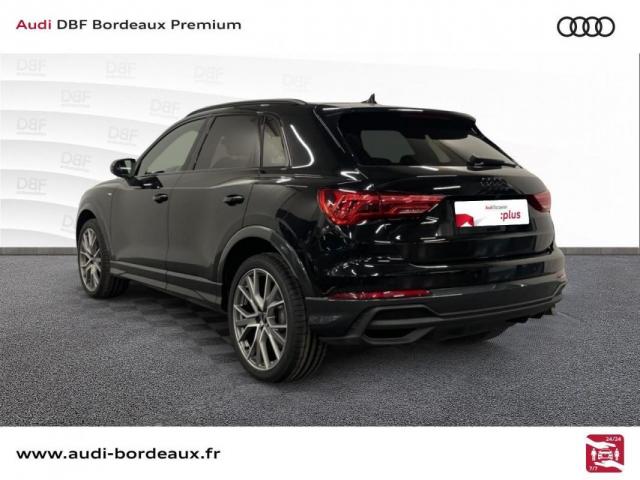 Audi Q3 image 3