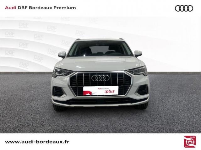 Audi Q3 image 5