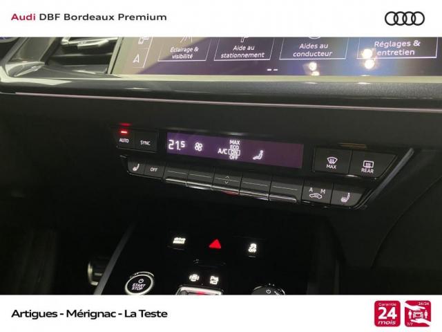 Audi Q4 E-Tron image 5