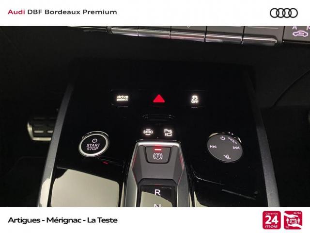 Audi Q4 E-Tron image 4