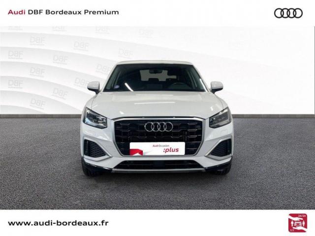 Audi Q2 image 2