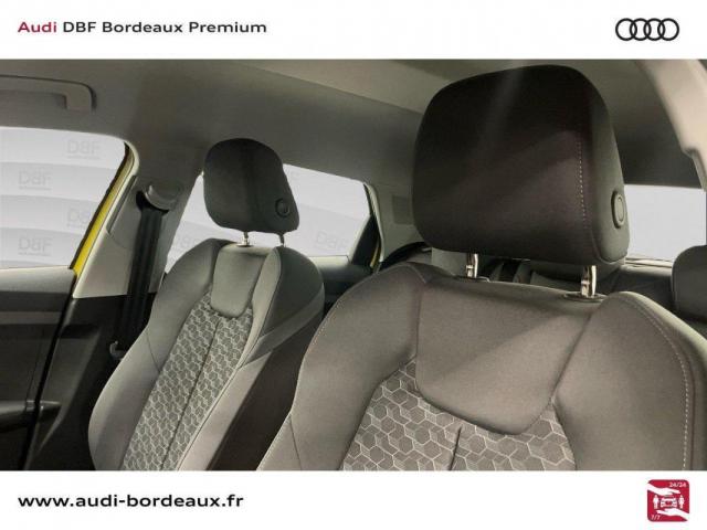 Audi A1 Sportback image 7